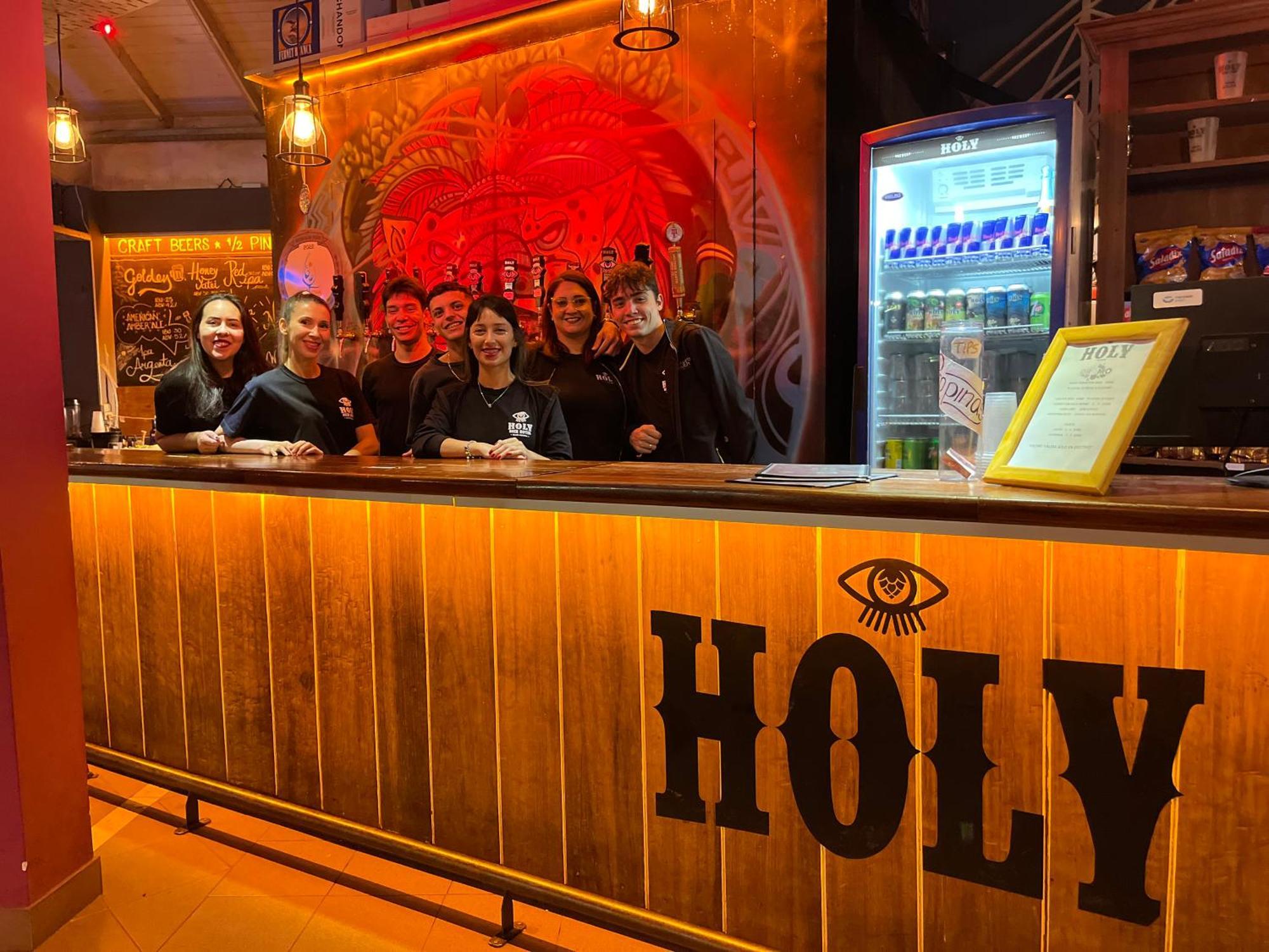 Beer Hotel Iguazu Puerto Iguazu Exterior photo